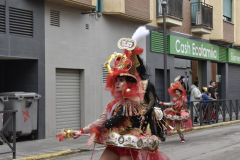 carnaval-miguelturra-desfile-2025