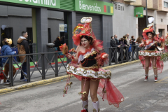 carnaval-miguelturra-desfile-2025