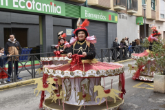 carnaval-miguelturra-desfile-2025