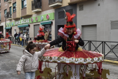 carnaval-miguelturra-desfile-2025