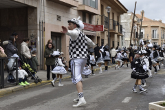 carnaval-miguelturra-desfile-2025
