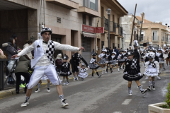 carnaval-miguelturra-desfile-2025