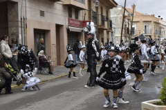 carnaval-miguelturra-desfile-2025