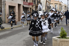 carnaval-miguelturra-desfile-2025