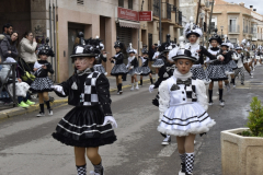 carnaval-miguelturra-desfile-2025