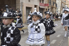 carnaval-miguelturra-desfile-2025