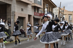 carnaval-miguelturra-desfile-2025