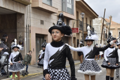 carnaval-miguelturra-desfile-2025