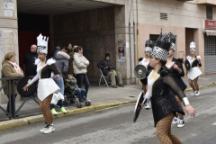 carnaval-miguelturra-desfile-2025
