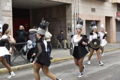 carnaval-miguelturra-desfile-2025