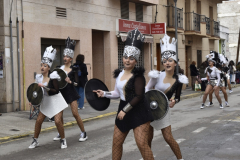carnaval-miguelturra-desfile-2025