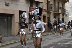 carnaval-miguelturra-desfile-2025