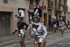 carnaval-miguelturra-desfile-2025