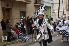 carnaval-miguelturra-desfile-2025