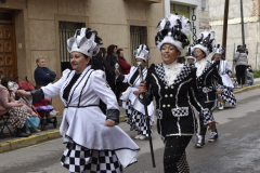 carnaval-miguelturra-desfile-2025