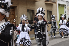 carnaval-miguelturra-desfile-2025