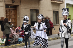 carnaval-miguelturra-desfile-2025