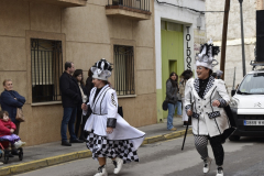 carnaval-miguelturra-desfile-2025