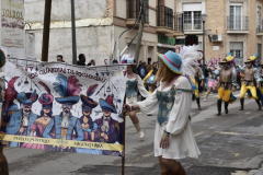 carnaval-miguelturra-desfile-2025