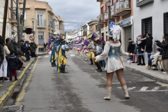 carnaval-miguelturra-desfile-2025