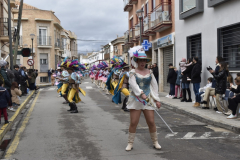 carnaval-miguelturra-desfile-2025