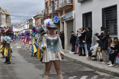 carnaval-miguelturra-desfile-2025