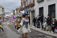 carnaval-miguelturra-desfile-2025