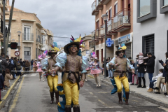 carnaval-miguelturra-desfile-2025