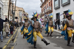 carnaval-miguelturra-desfile-2025