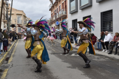 carnaval-miguelturra-desfile-2025