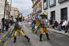 carnaval-miguelturra-desfile-2025
