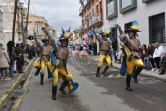 carnaval-miguelturra-desfile-2025