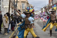 carnaval-miguelturra-desfile-2025