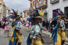 carnaval-miguelturra-desfile-2025