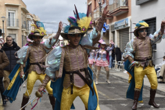 carnaval-miguelturra-desfile-2025
