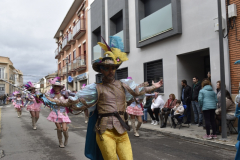carnaval-miguelturra-desfile-2025