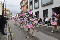 carnaval-miguelturra-desfile-2025