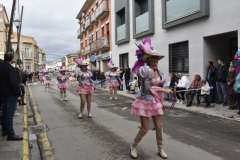 carnaval-miguelturra-desfile-2025