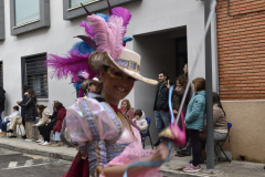 carnaval-miguelturra-desfile-2025