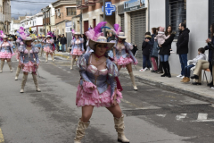 carnaval-miguelturra-desfile-2025