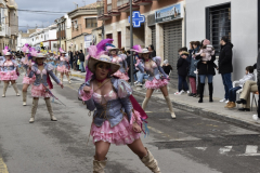 carnaval-miguelturra-desfile-2025