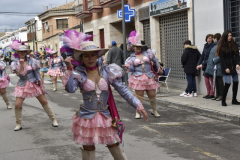 carnaval-miguelturra-desfile-2025