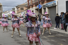 carnaval-miguelturra-desfile-2025