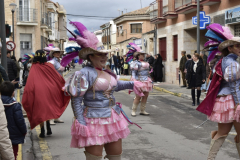 carnaval-miguelturra-desfile-2025