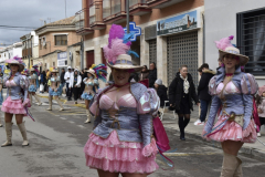 carnaval-miguelturra-desfile-2025