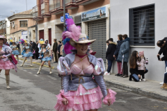 carnaval-miguelturra-desfile-2025