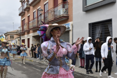 carnaval-miguelturra-desfile-2025