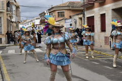 carnaval-miguelturra-desfile-2025