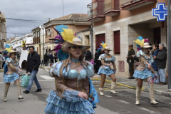 carnaval-miguelturra-desfile-2025