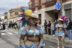 carnaval-miguelturra-desfile-2025